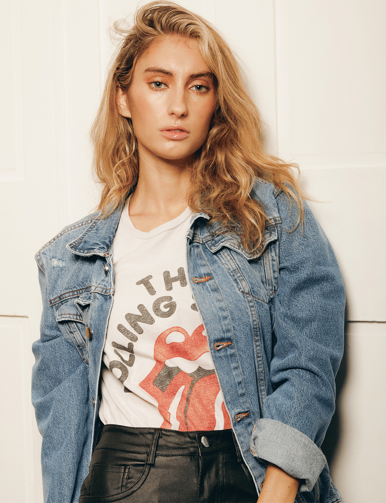 Clothing