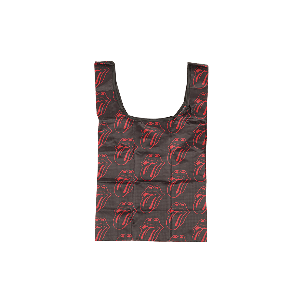 HUNT☆Travel Ripstop Tote - Black/Red Box Logo Amazon.com: Hunter UBS1517NRS Travel Ripstop Tote, Black