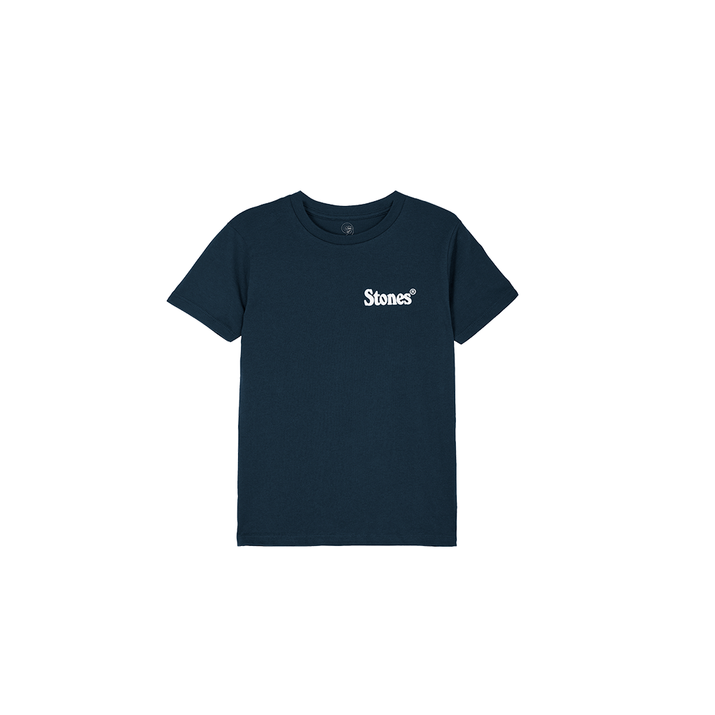 You Can't Always Kids T-Shirt