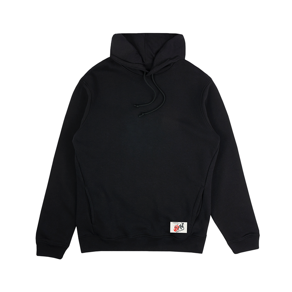 Custom champion hoodie gucci hotsell