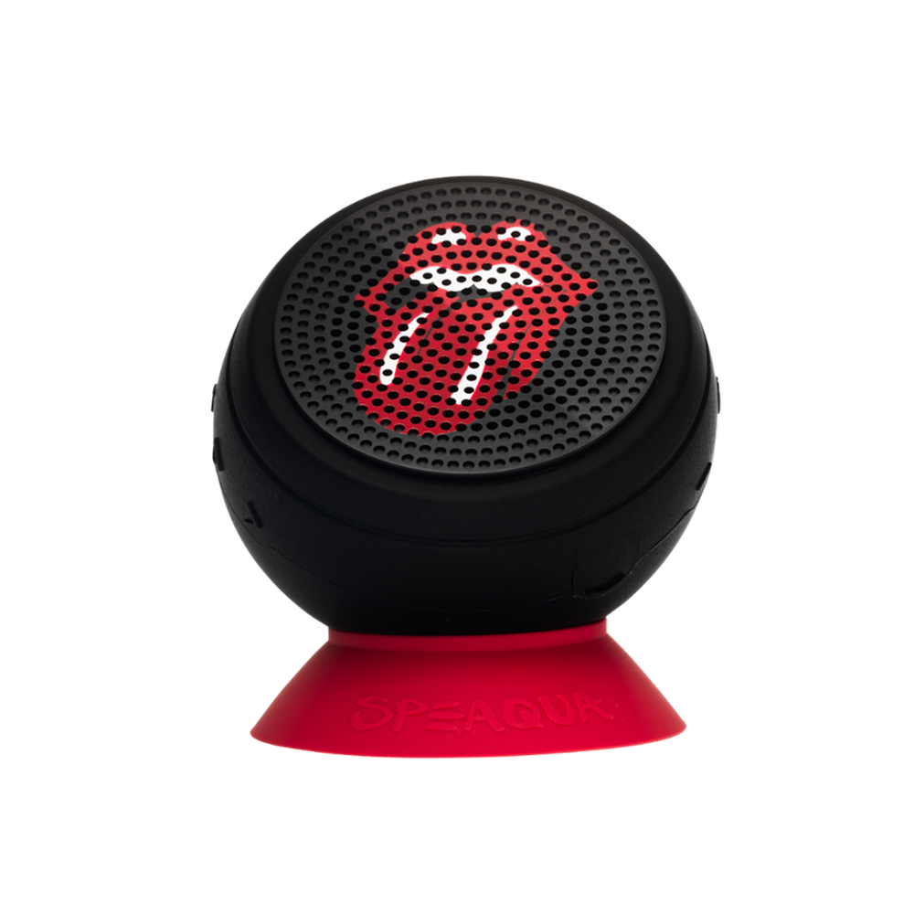 Barnacle Pro 2.0 - RS No. 9 Carnaby St.