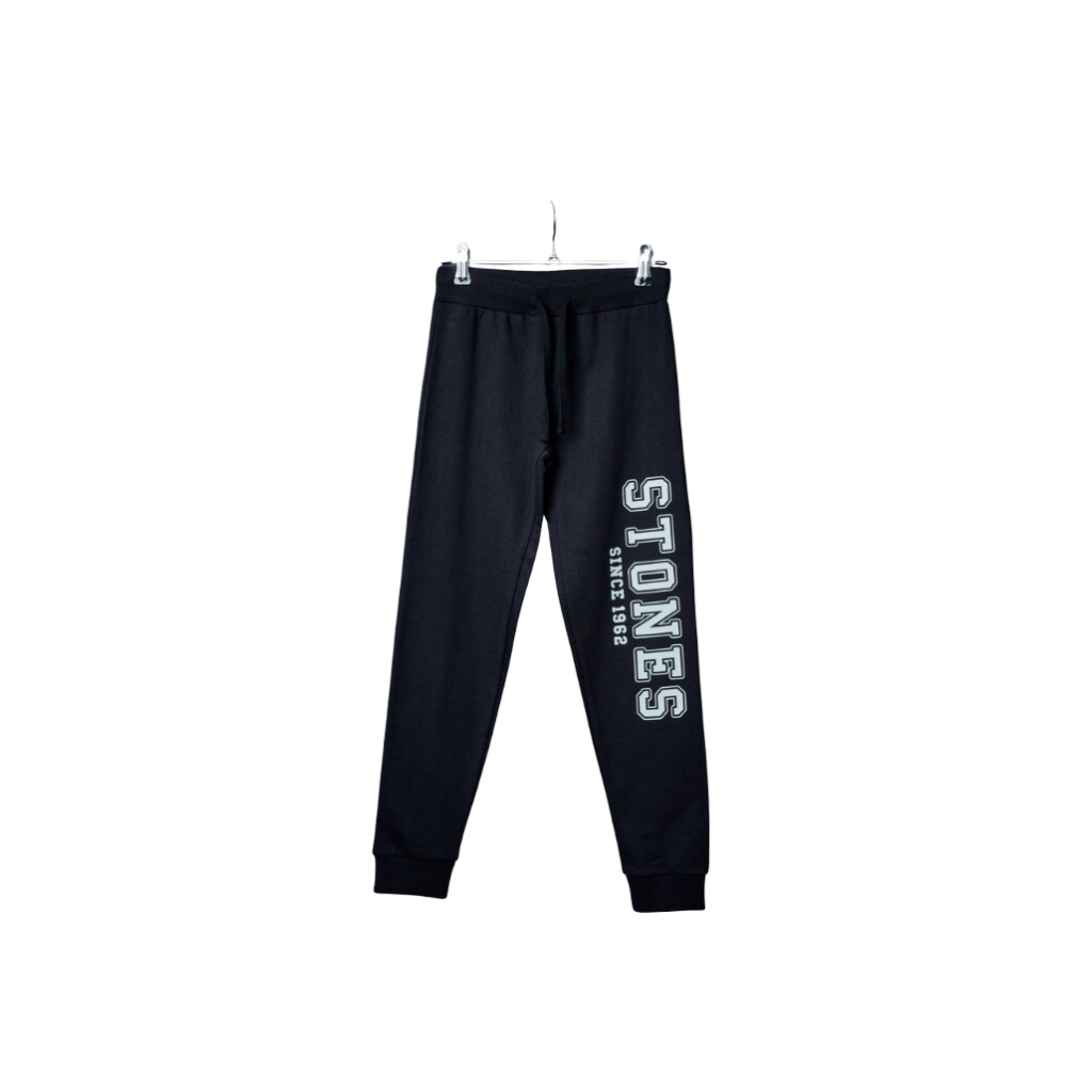 Kids 1962 Joggers