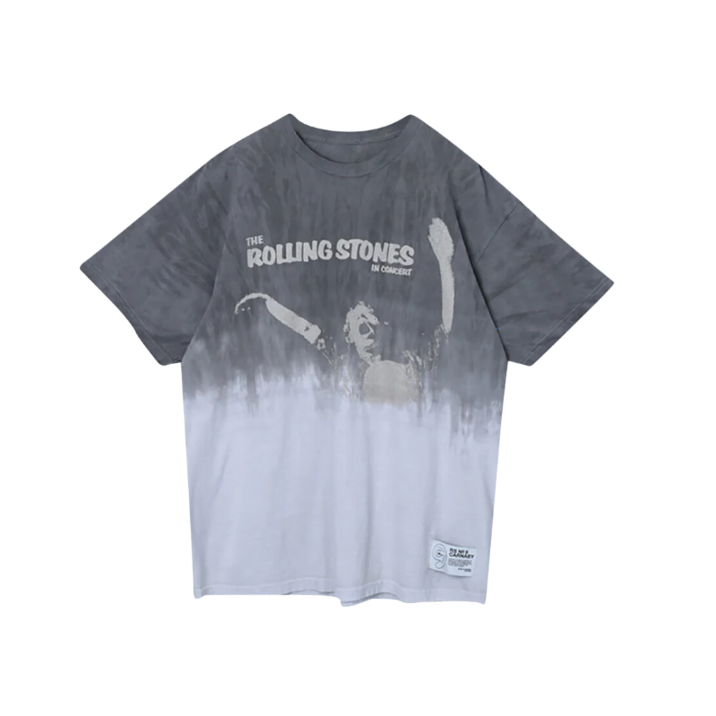 In Concert Gradient Wash T-Shirt