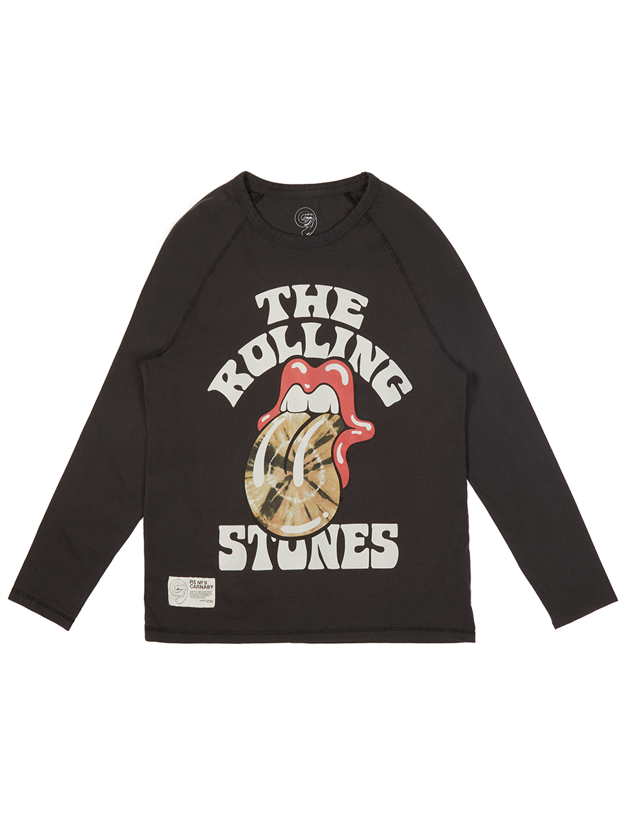 ZETA DIVISION OCTOBER.2024 ITEMS – ZETA DIVISION STORE