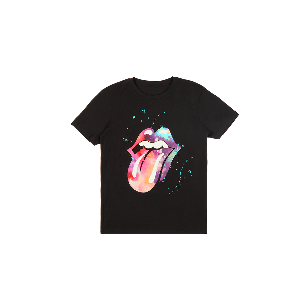 Spring/Summer 2024 - RS No. 9 Carnaby St.