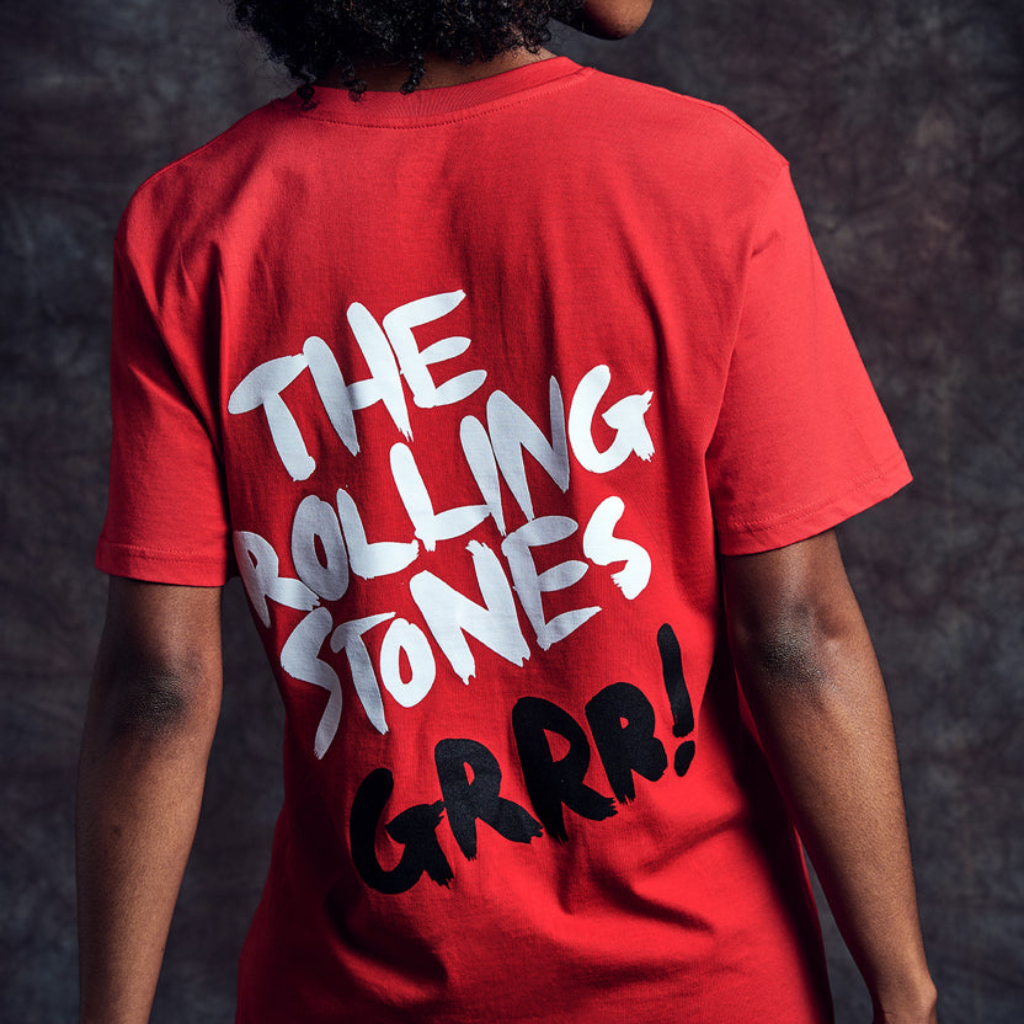 T shirt stone online