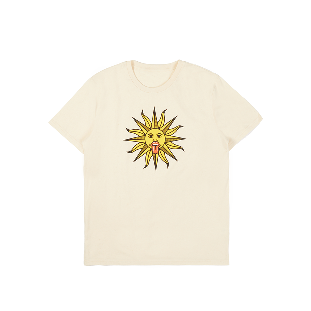 Spring/Summer 2024 - RS No. 9 Carnaby St.