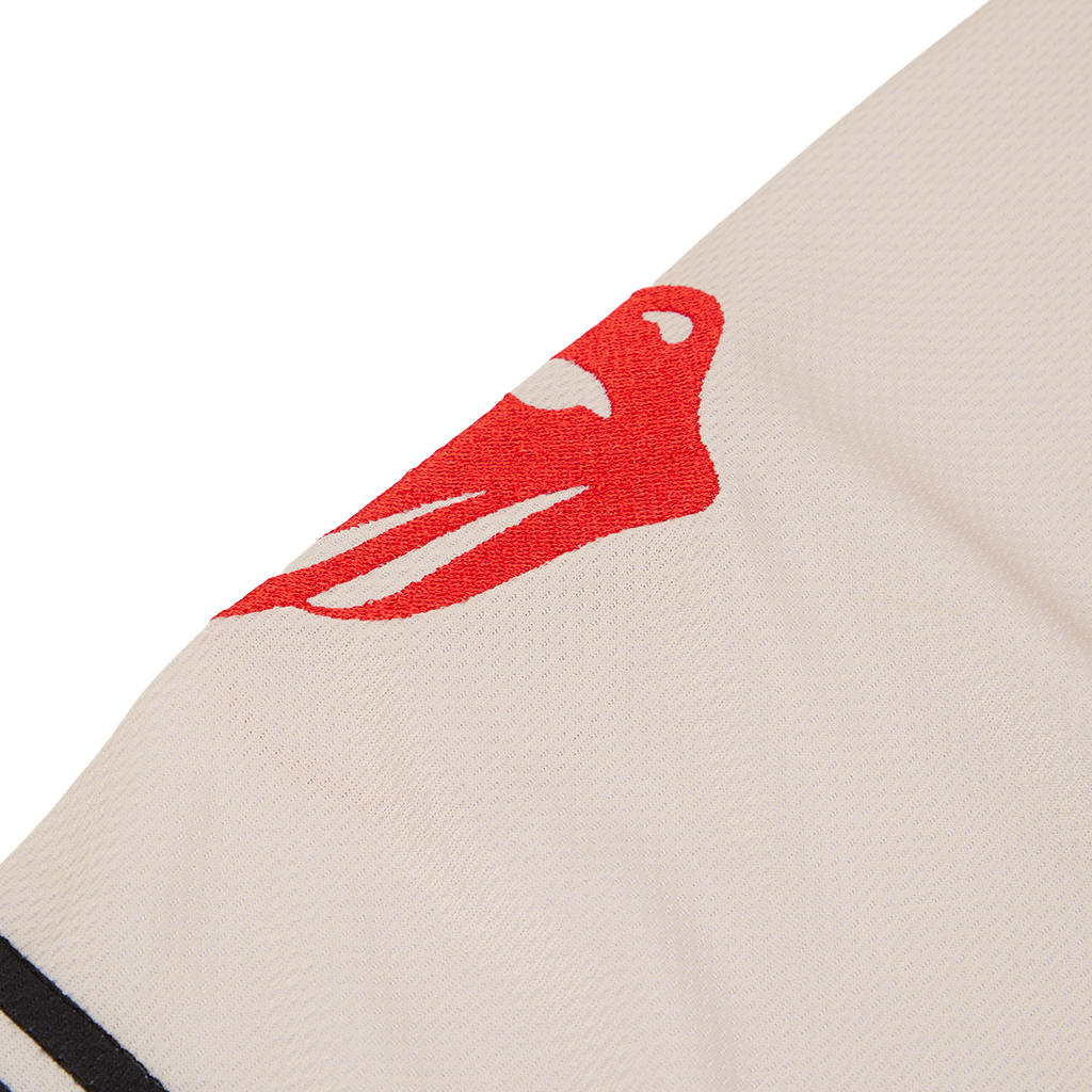 RS No. 9 Varsity Football Jersey