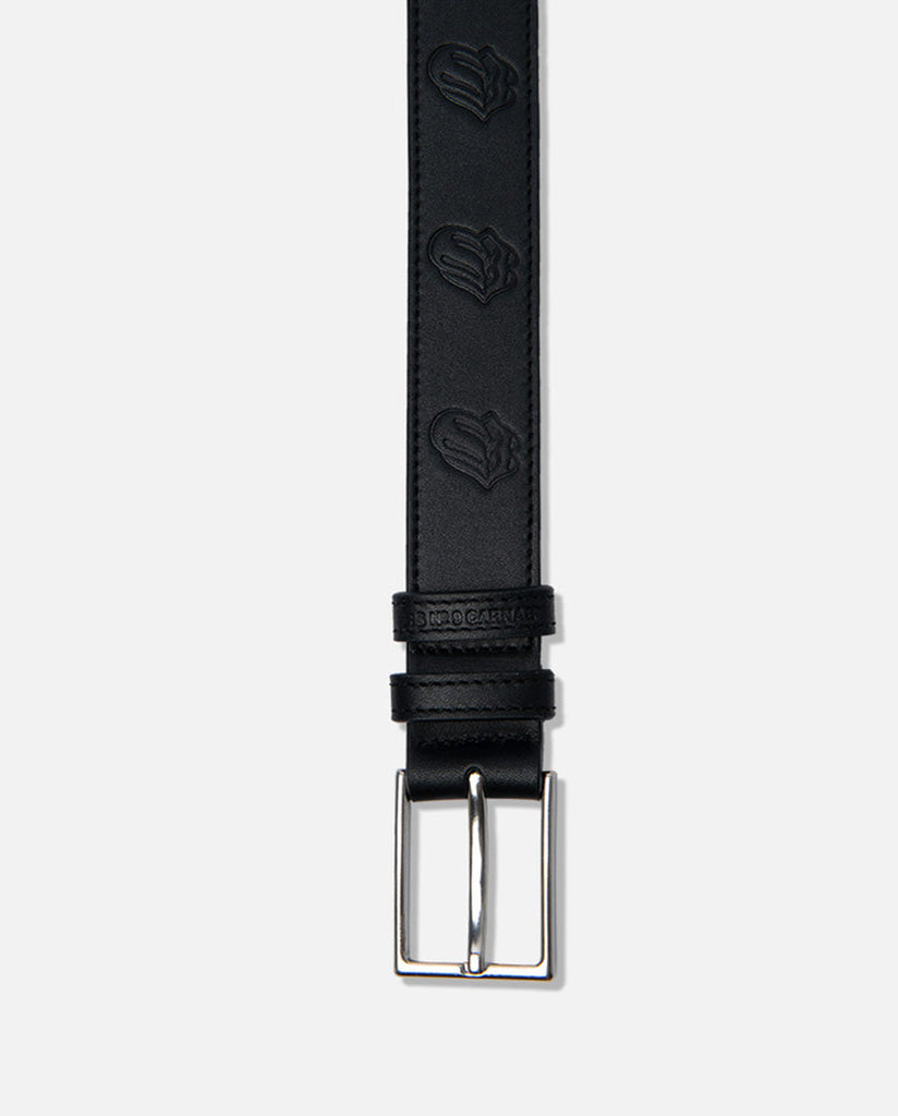 Louis Vuitton watch strap, in Uddingston, Glasgow