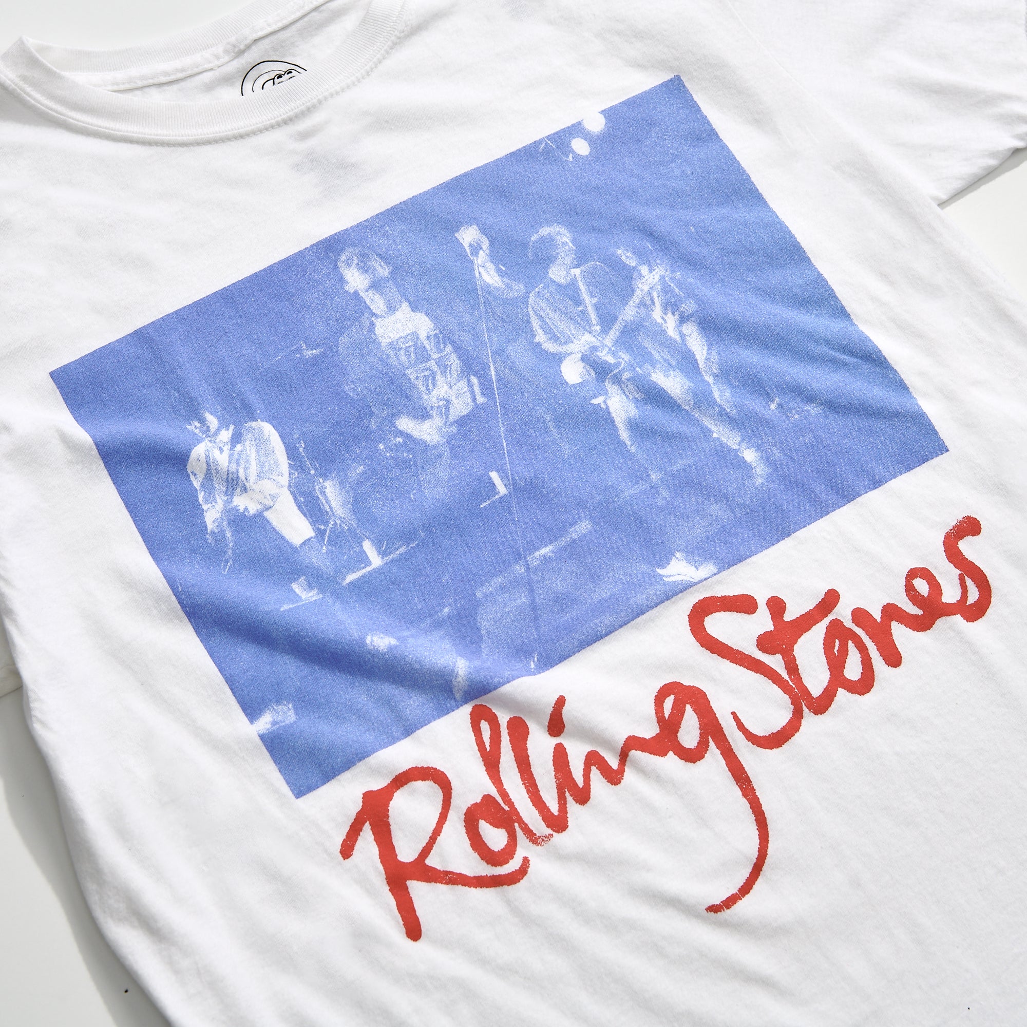 Berning Sho | Grailed