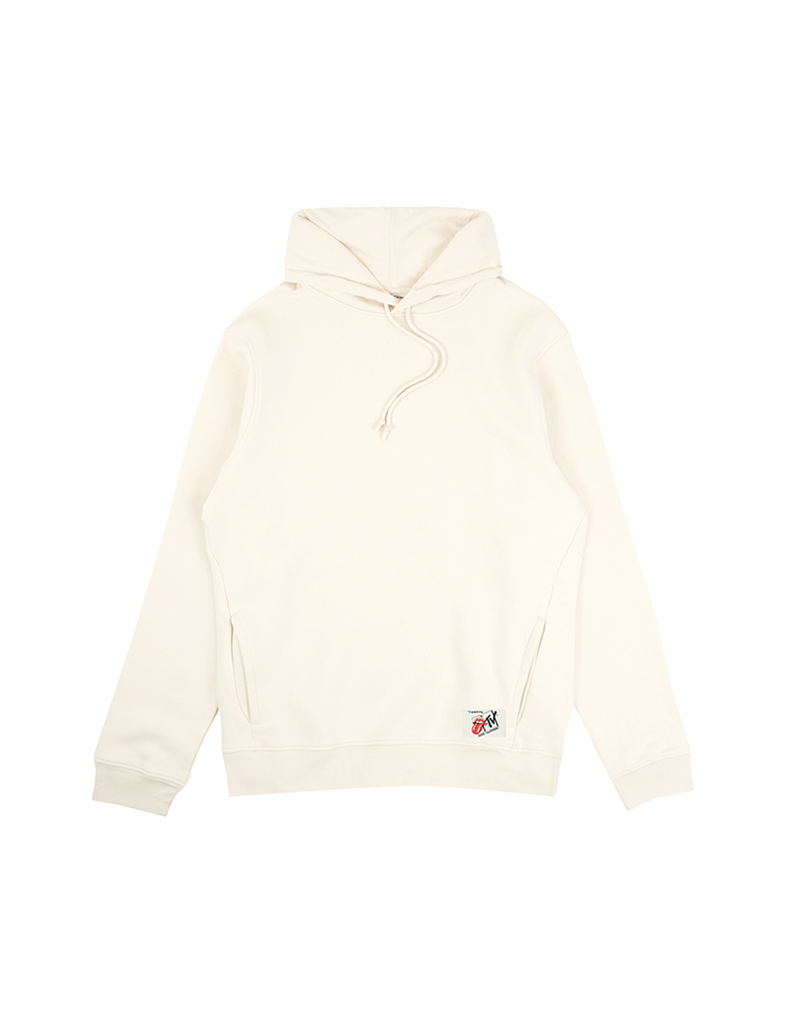 Rolling Stones x MTV I WANT MY Hoodie RS No. 9 Carnaby St