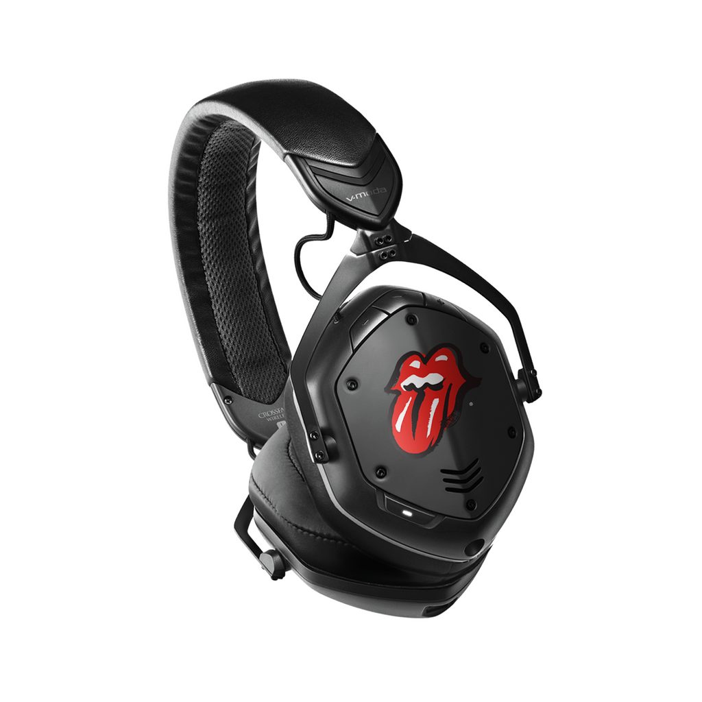 V moda crossfade hotsell
