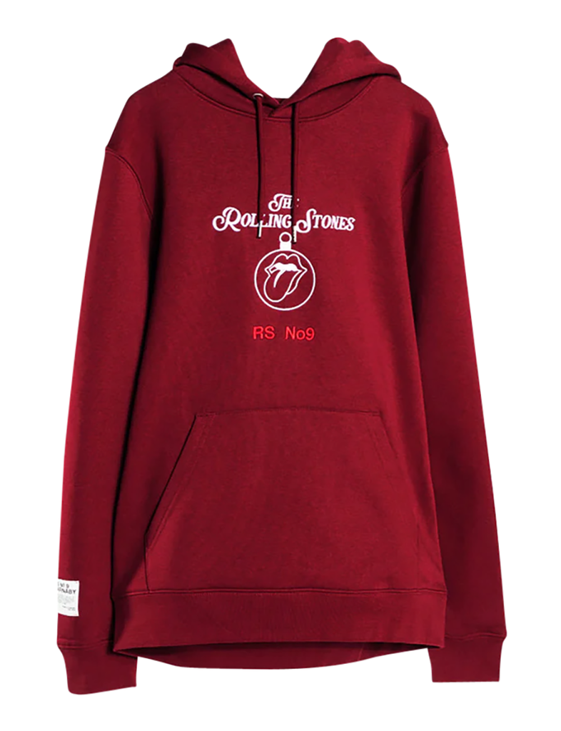 Jaket hoodie deals jumper