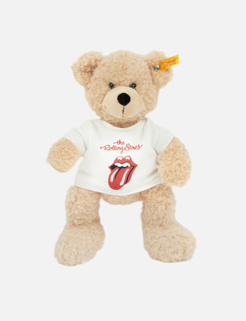 Teddy online bear rs