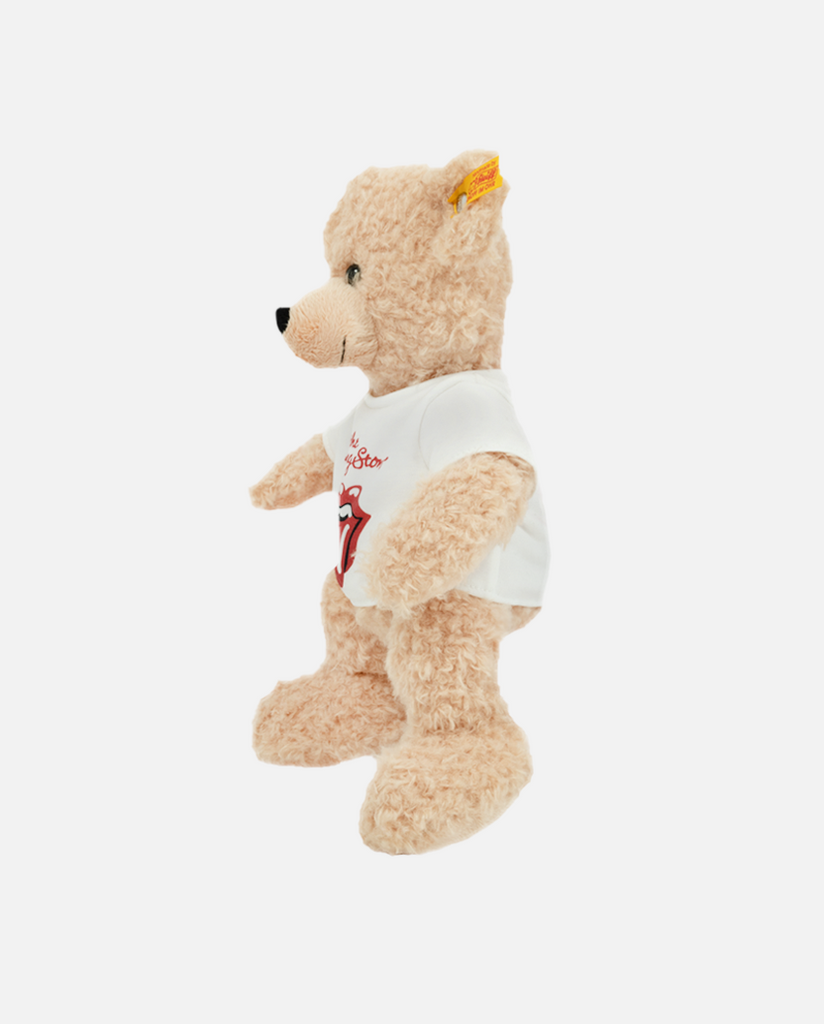 Teddy bear rs sales