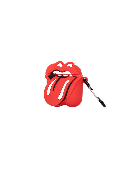 Tongue AirPod Case