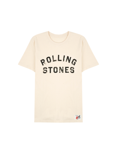 Rolling stones t shirt top australia